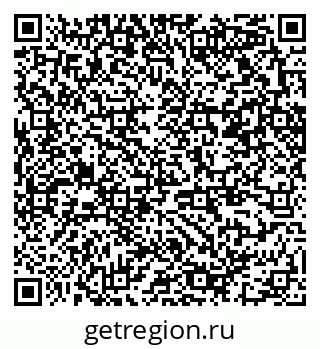 79370251482