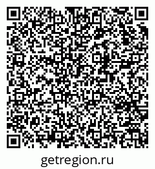 79370251485