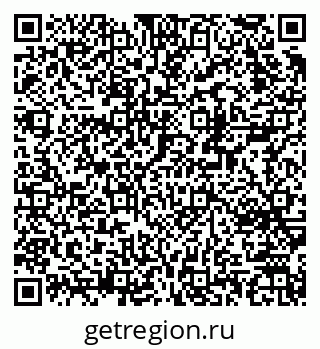 79370251499
