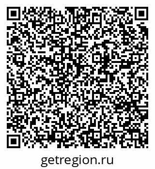79370251500