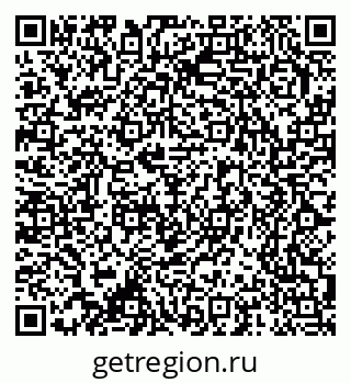79370251502