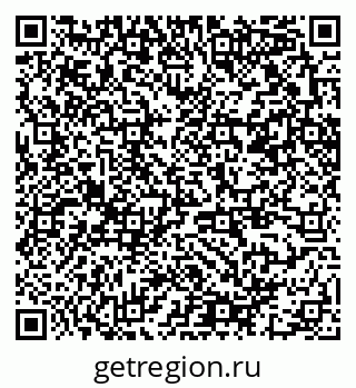 79370251503
