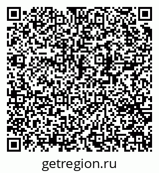 79370251505