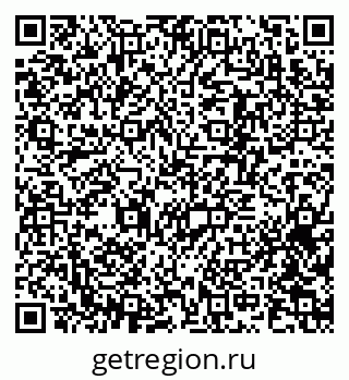 79370251516