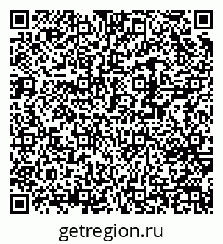 79370251522