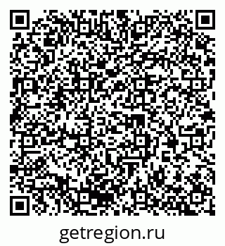 79370251523