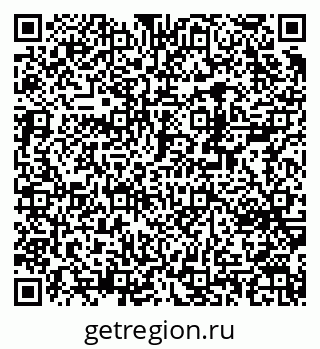 79370251536