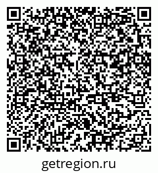 79370251548