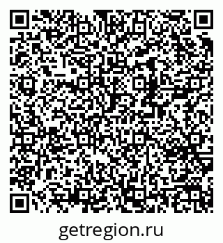 79370251553