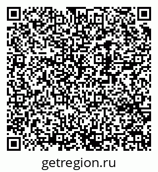 79370251556