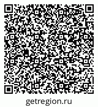 79370251558