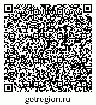 79370251562