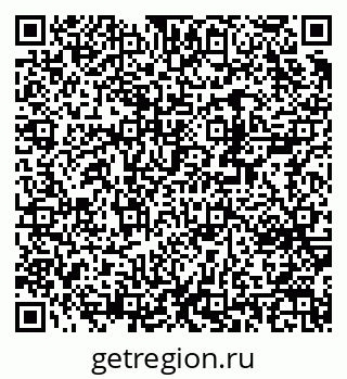 79370251572