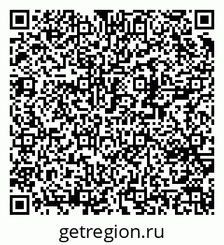 79370251575