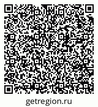 79370251580