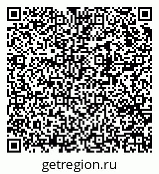 79370251583