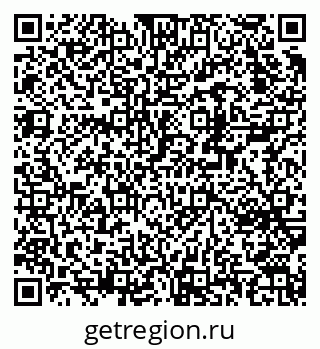 79370251584