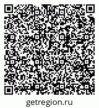 79370251594