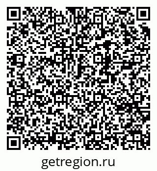 79370251596
