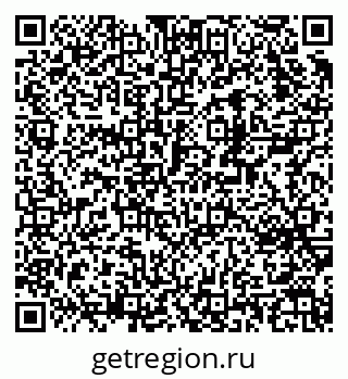 79370251597