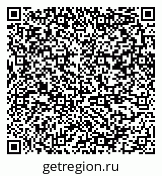 79370251599