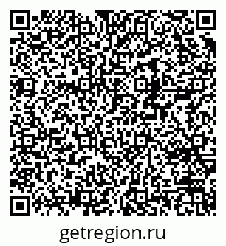 79370251613