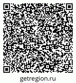 79370251615