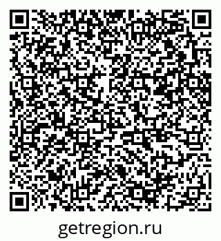 79370251629