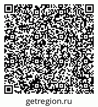 79370251631
