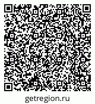 79370251637
