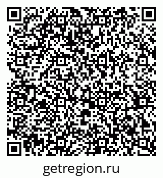 79370251643