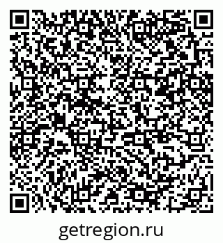 79370251647