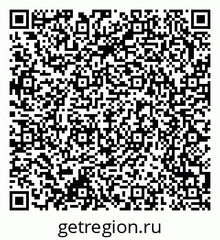 79370251650