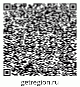 79370251655