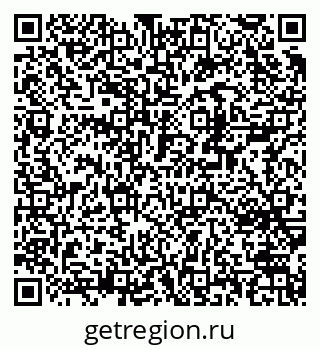 79370251660