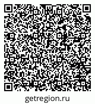 79370251663