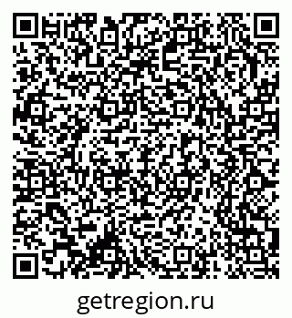 79370251677