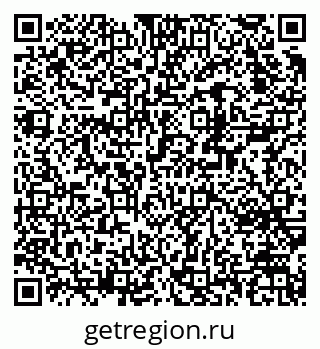 79370251682