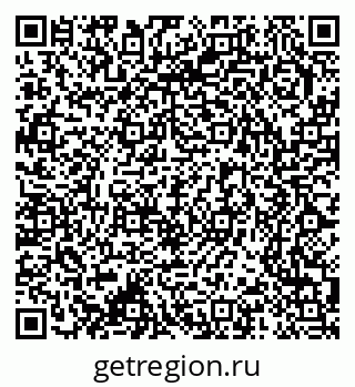 79370251685
