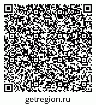 79370251686
