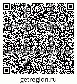 79370251688