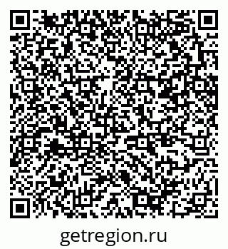 79370251699