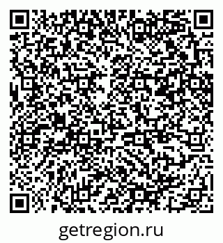 79370251704