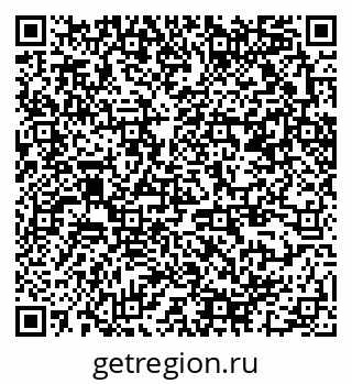 79370251708