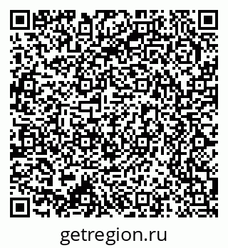 79370251709