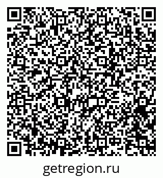 79370251713