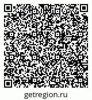 79370251715