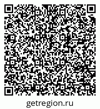 79370251721