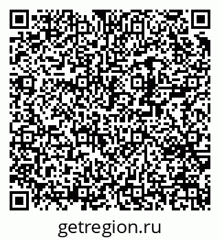 79370251722