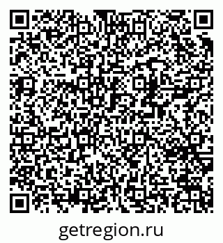 79370251738